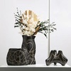 Ваза Abstract Vase