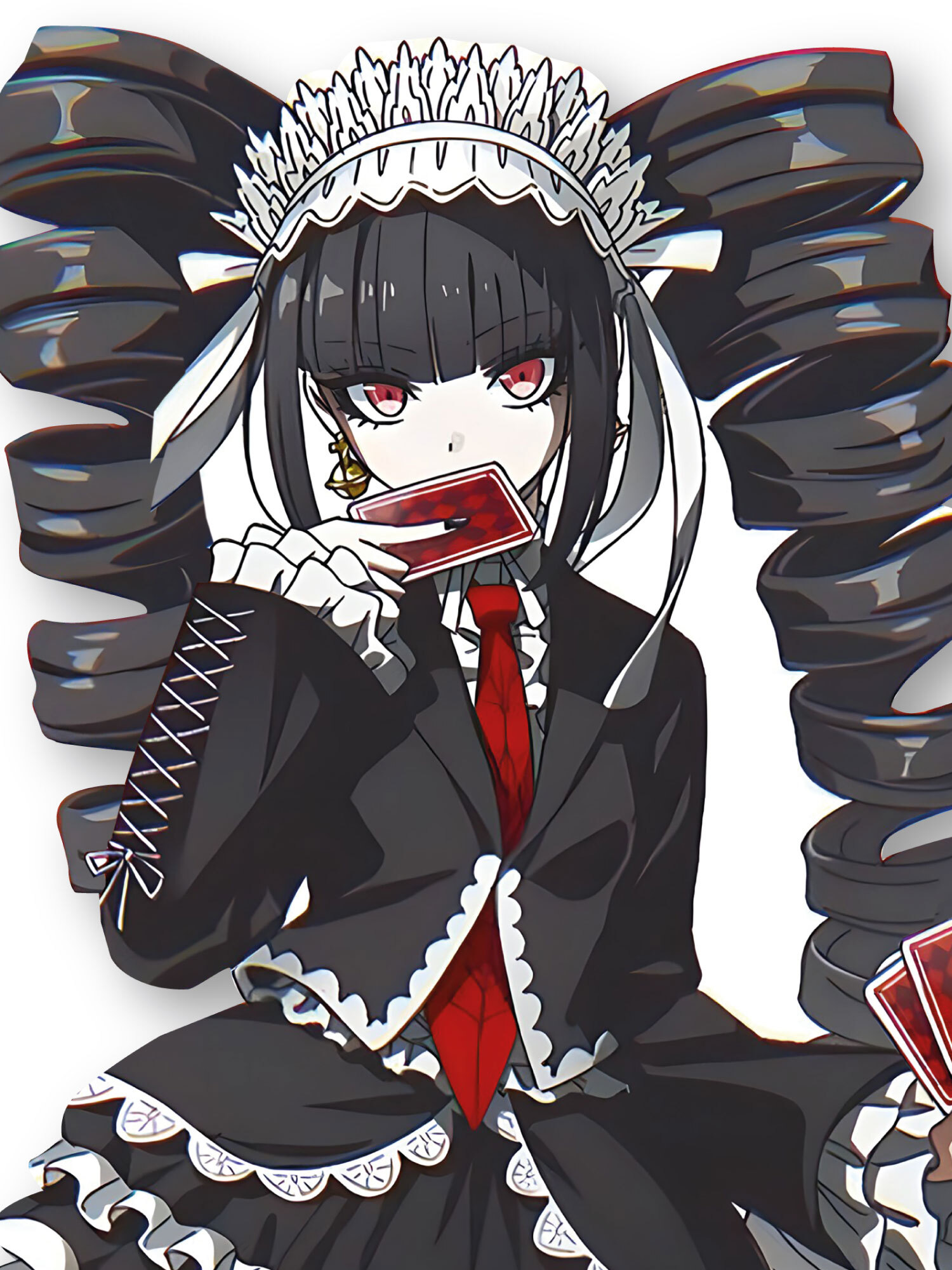 Смотреть транссексуалды оргия видео онлайн