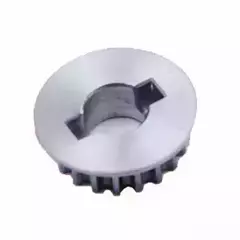 Шкиф Conveyance Pulley /2 Konica Minolta AccurioPress 6120 (A0G6813200)