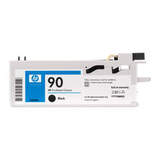 Устройство очистки чёрной печатающей головки 90 Black Printhead Cleaner