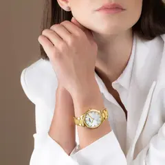 Часы женские Hanowa HAWLG0002011 Canova