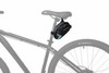 Картинка велосумка Roswheel   - 4