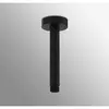Потолочный держатель верхнего душа 150 мм Ideal Standard B9446XG