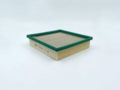 Фильтр воздушный BIG  GB-95094