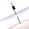 Люстра подвесная ST Luce Isola SL6101.423.01