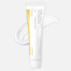 CELIMAX Pore+dark spot brightening cream Крем для лица выравнивающий тон кожи , 35мл