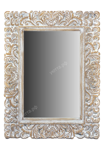 Зеркало 40*60