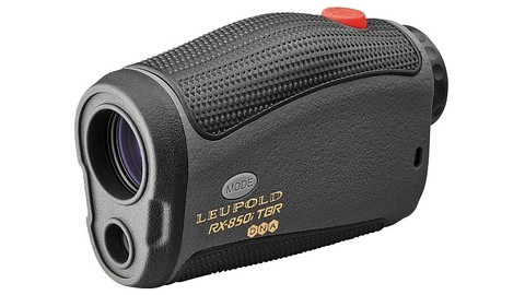 ДАЛЬНОМЕР LEUPOLD RX-850I TBR DNA #120465