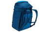 Картинка рюкзак для ботинок Thule Roundtrip Boot Backpack 60L Poseidon - 2