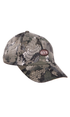 Бейсболка BVR расцветка Кобра