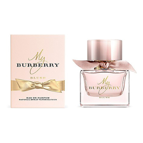 Burberry My Burberry Blush