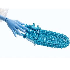 Эбби Боминейбл. Арт Класс