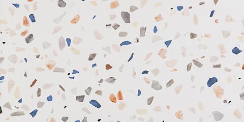 Pamesa Doria Multi 60x120