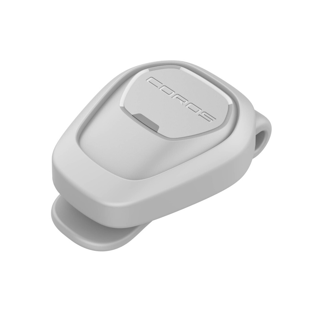 Coros POD 2 Waistband Clip