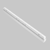 Трековый светильник Maytoni Points TR031-4-24WTW-M-DSZ-W