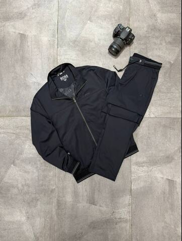 Спортивный костюм Hugo BOSS 821361