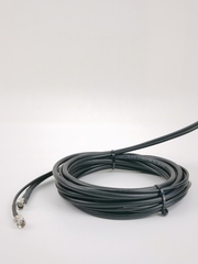 АНТЕННЫЙ КОМПЛЕКС Триада-2695 SOTAANTENNA.RU GPSGLONASSGSM-90018003G-21004G-2600 МГЦ
