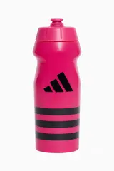 Бутылка для воды adidas Tiro - розовый