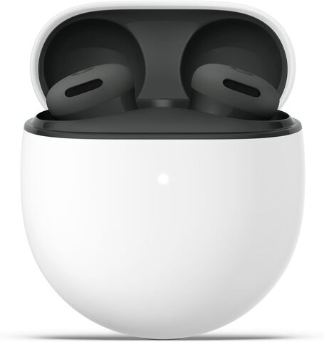 Беспроводные наушники Google Pixel Buds 2a, Ореховый | Hazel