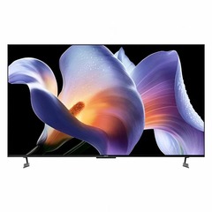 Телевизор Xiaomi TV S Pro 85 Mini LED 240Hz (2025)