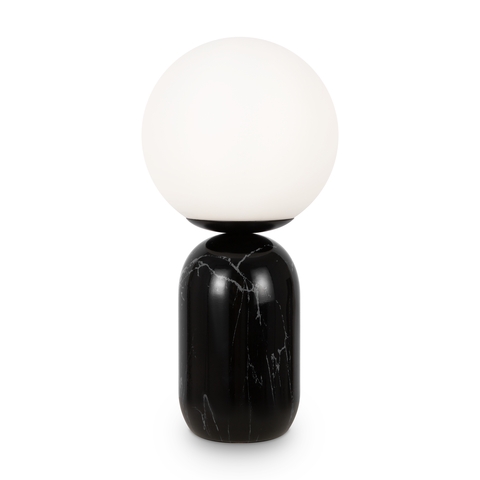 Настольная лампа Freya Fossil FR5288TL-01B