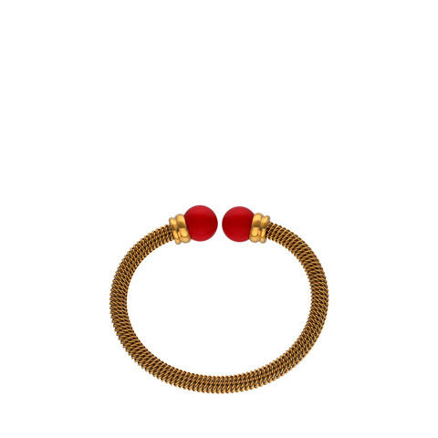 Majorica 13303.04.B.B58.000.1