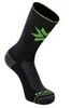 Носки Norfin T1M ELEMENT HIKING COOLMAX CREW