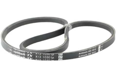 Ремень вариатора ПУМ 13х1050Lp, GS5080 в интернет-магазине ЯрТехника