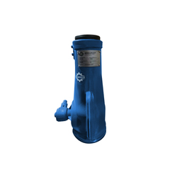 Домкраты гидравлические