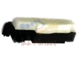 Уплотнительная пластина Konica Minolta Sealing Plate/R Assy для KM AccurioPress 6120 (A9JTR73400)
