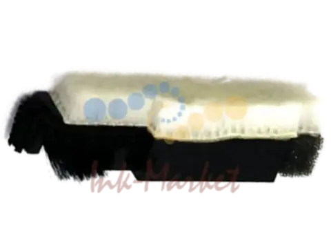 Уплотнительная пластина Konica Minolta Sealing Plate/R Assy для KM AccurioPress 6120 (A9JTR73400)