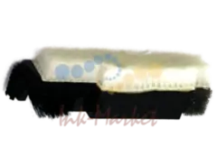 Уплотнительная пластина Konica Minolta Sealing Plate/R Assy для KM AccurioPress 6120 (A9JTR73400)