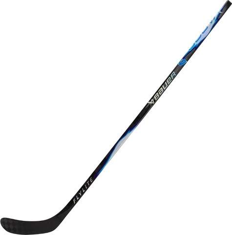 Клюшка BAUER S25 VAPOR FLYLITE 40 (52