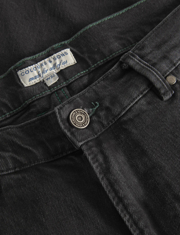 Джинсы Colours&Sons