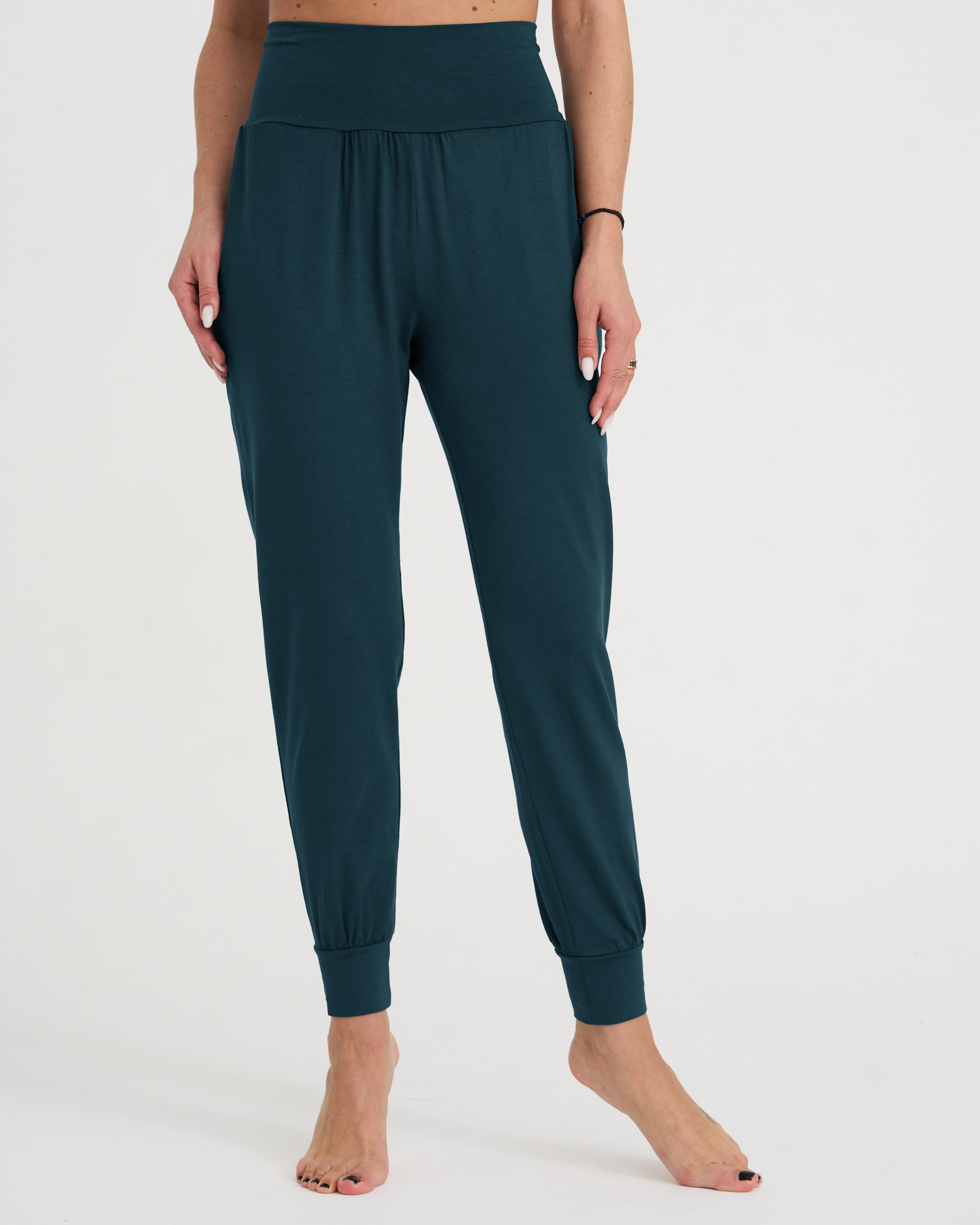 морская волна