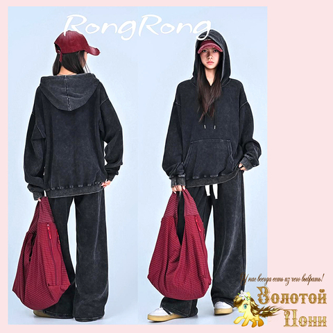 Костюм начес/варенка подрост (146-170) 251118-NF870