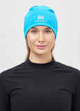 Тренировочная шапка Nordski Core Light Blue