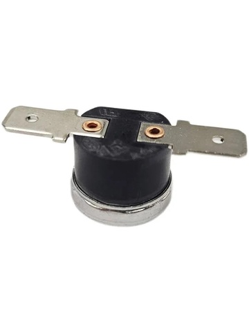 Аварийный термостат обратимый (130град.) для PROTHERM Lynx N-RU/Ягуар H-RU (арт. 0020118652)