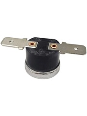 Аварийный термостат обратимый (130град.) для PROTHERM Lynx N-RU/Ягуар H-RU (арт. 0020118652)