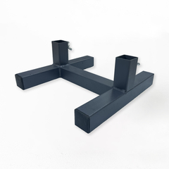 Стойка для БЛИК ЭЙР