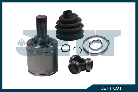 ШРУС внутренний JETT V40-1011
