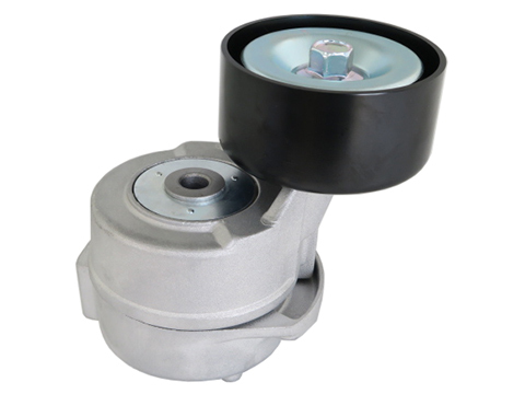 Натяжной ролик Tenacity (1494) ABTHY1003