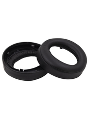 Амбушюры для наушников Sony PS5 Wireless, PULSE 3D