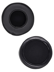 Пухлые амбушюры 80мм