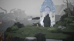 Selfloss (для ПК, цифровой код доступа)