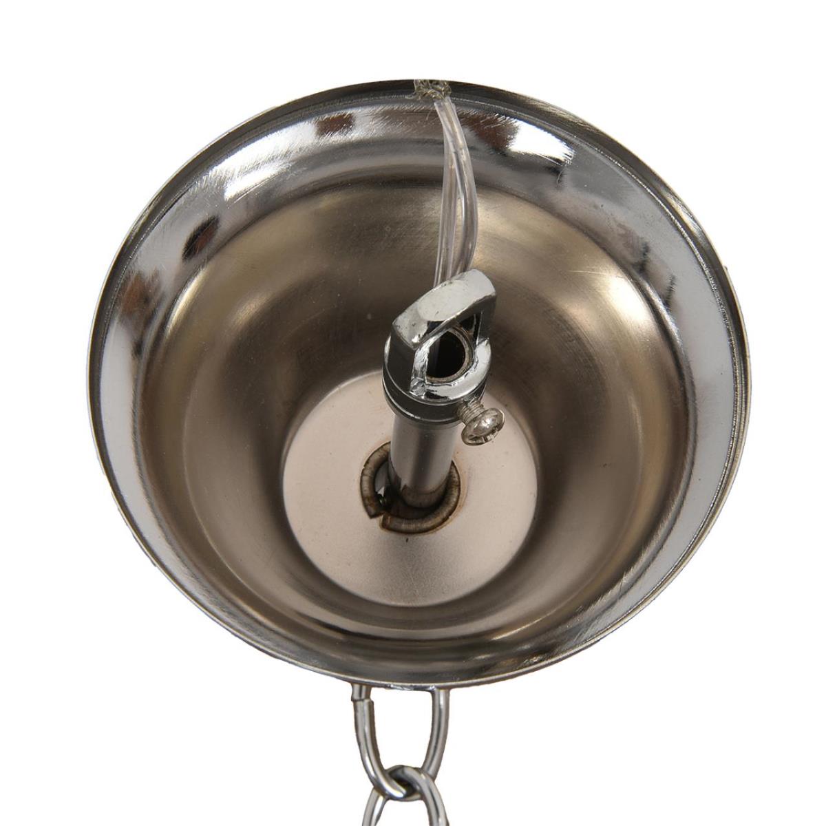 Люстра Lumion AMALIA 8377/5