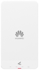 Wi-Fi точка доступа Huawei AP265E