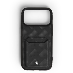 Чехол для Apple iPhone 17 Pro Extreme 3.0, 2сс