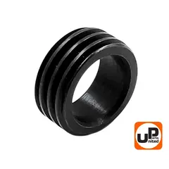 Червяк маслонасоса UNITED PARTS для Husqvarna 137/142 5300298-33 (90-1201)