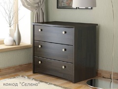 комод 